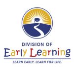 FL Division of Early Learning