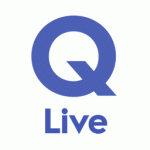 Quizlet Live