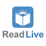 Read Live