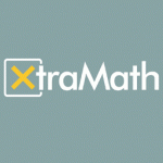 XtraMath