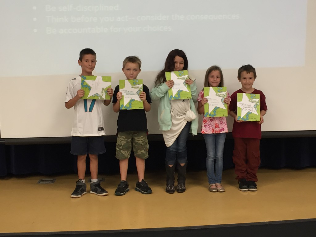 IMG_1333 South Woods Elementary