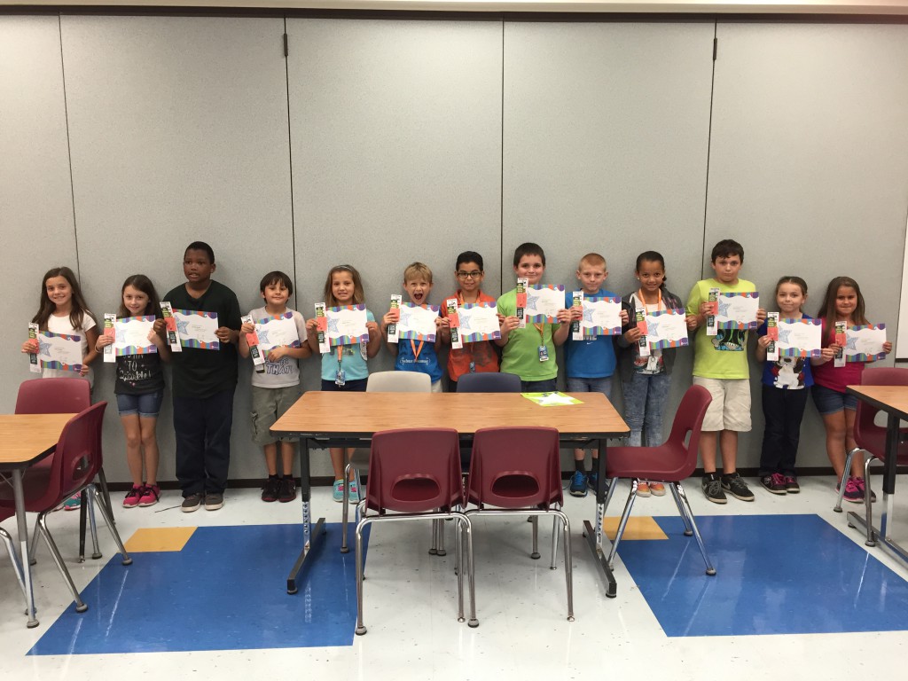 IMG_1372 South Woods Elementary